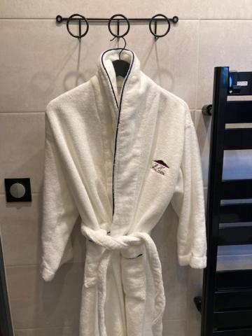 Wine Hote Chambre D'Hotes Le Pian-Medoc Ngoại thất bức ảnh