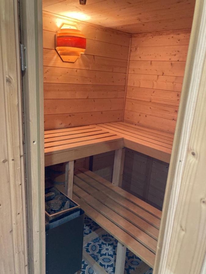 Wine Hote Chambre D'Hotes Le Pian-Medoc Ngoại thất bức ảnh